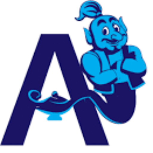 Aladdin Adventure Tour